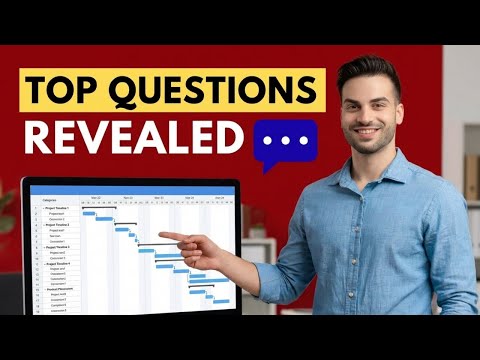 Top 20 Project Coordinator Interview Questions and Answers for 2026