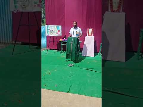 विडियो को पूरा देखने के लिए नीचे दिए गए लिंक को क्लिक करेंhttps://youtu.be/YkdZL_Fd1F0