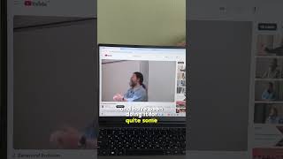 what’s your GPA?  #studytime #studyhard #studygram #studyblog #studyaccount #activerecall