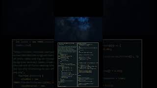 Background animation #html#css#js#animation#effect