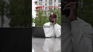 What is Go's philosophy regarding code simplicity?
