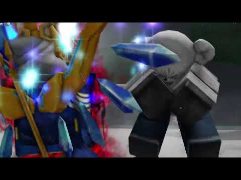 For Tom and Capy - IT'S MY TURN TO MAKE THIS EDIT!
