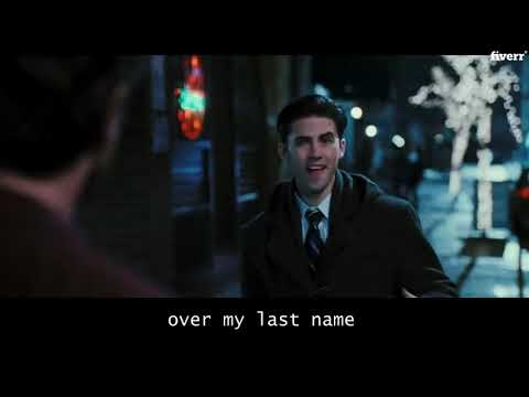 Be adding subtitles to your videos - Best Subtitles & Captions service