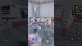 1v4 🤬 attitude#tdm #shorts #pubgmobile #youtubeshorts  #bgmi #viral #jonathan1v1tdm #pubg #freefire
