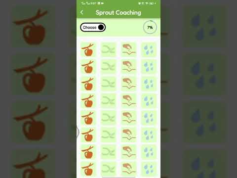 Sprout