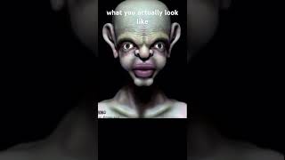 #viral #youtubeshorts #crazy #brainrot #fypシ #engagingcontent