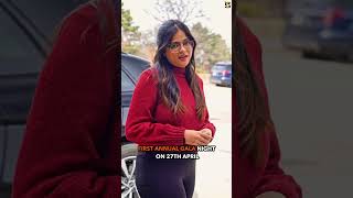 I can’t change a tire, but I can help fight hunger 😄💪 #shorts