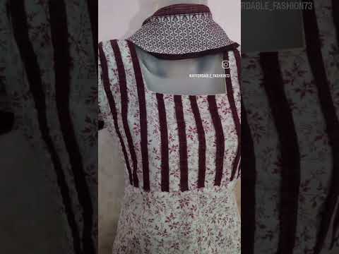 #affordablefashion #short