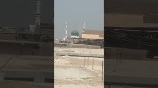 makka madina status 🤲🤩🕋#shorts #youtubeshorts #subscribe #madina #viral
