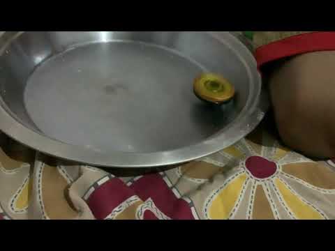 Beyblade launcher