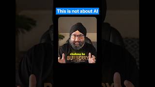 GPU & Computational Power | The Real AI is Here