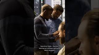 Jobs That Will Disappear Because of AI #AIJobs #FutureOfWork #JobsAtRisk #Automation2025