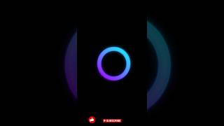 How to create a glow effect in Figma #shorts #gloweffect #figmatutorial