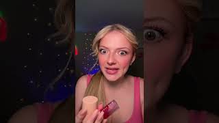 LITERALLY INSANE!🫶🏻 Beauty #fentybeauty #fenty #lipmask #lipoil #tiktokshopblackfriday