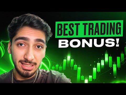 Binary Options 2025 | Best Trading Strategy, Technical Analysis & Risk Management