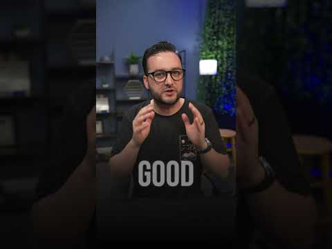 More Than a Post. It's a Partnership.