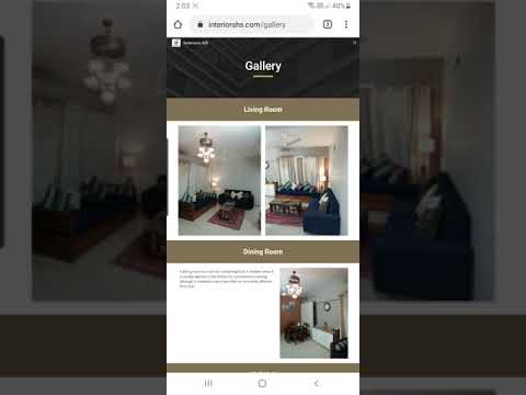 Free Website Designing Ideas | Google Sites Setup and Tutorial