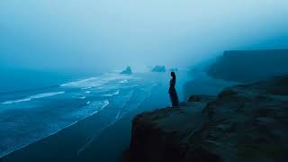 Beautiful Chill Music Mix for Uplifting Your Soul | Deep Ambient Playlist