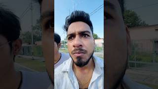 Never Judge a Book By Its Cover 🤣