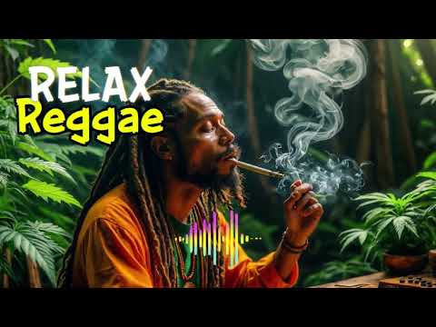 🎙️ Reggae Dub From The Roots | Conscious Mix