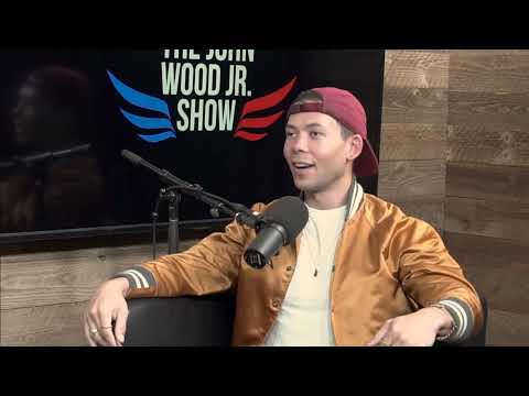 Bertrand Cooper on Ta-Nehisi Coates and black middle class appropriation of poor black struggles