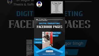 The BEST Facebook Ads Service for Your Business - Just Call! #2024 #love #facebook #advertising