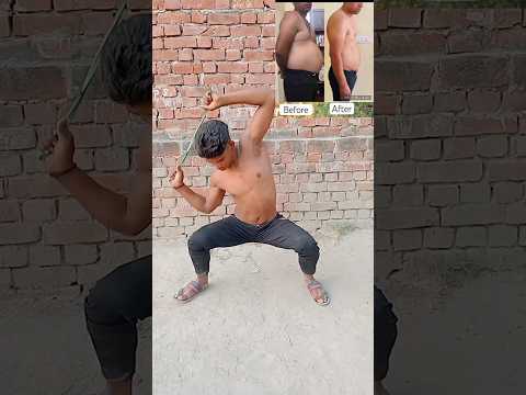 Side and Thigh Workout Shurufit lndia #youtubeshorts #shortr