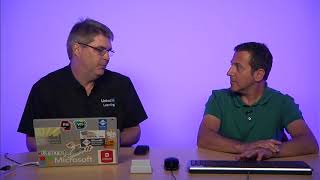 Design Patterns: Factories