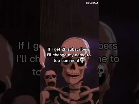 I will actually do this