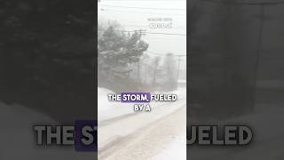 extreme winter storm slams eastern us | winter storm watch  |  #googletrendsusa #trendinginamerica