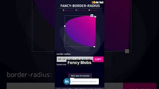 5 Best CSS Code Generators#WebDesign #CSSTools #DesignInspiration #UXUI #FrontendDevelopment #css