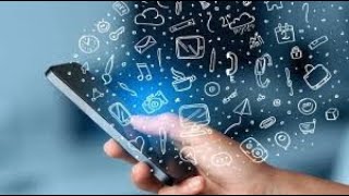 Multiple Access Procedures|Dr.R.Saranya|CS with Cyber Security|snsinstitutions