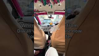 back to office from a vacation feel like! #backtooffice #vacationmode #procrastination #backtoschool