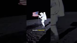 Debunking Moon Landing Conspiracies