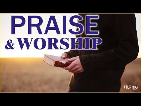Beautiful 100 Worship Songs New Collection 2022 - Gospel Christian Songs Of Hillsong Worship
