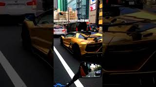 Lamborghini #fypppppppppppppppppppppppppppppppppppppppppppppppppppppppppppppppppppppp #foryou