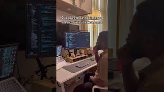 Ever been there?😿😅 #programming #programminghumor #codingmemes