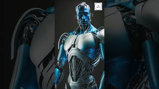 AI about AI #shorts #aifacts #artificialintelligence #information