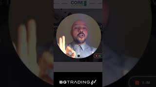 Avoiding FOMO at all cost!