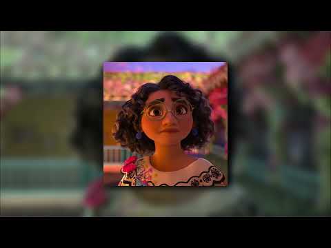jugaste y sufri (sped up)