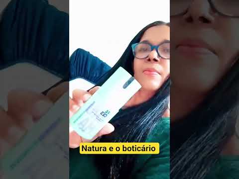 natura e o boticário #vendasonline #perfume #amigos #produtos