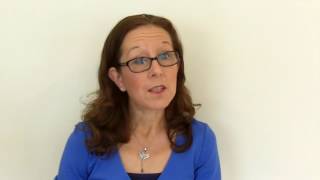 Skills for Employability in International Careers - The Case for Cultural Fluency