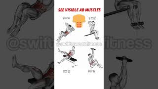 ABS EXERCISES #absworkout #abs #abdominalfatloss #absworkoutchallenge