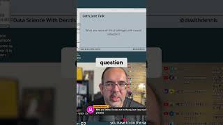 Interactive learning enabling users to train AI systems directly