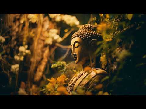 Iftekharul Anam - Yearning