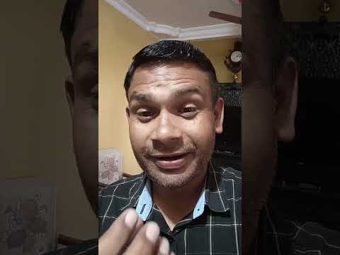 MAIN BAZAR कितनी हो गई जोड़ी पास? #MatkaTipsAndTricks #MatkaShorts