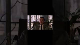"How The Godfather Redefined Crime Drama in Hollywood"