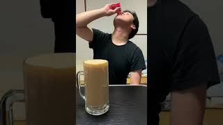 【極上睡眠薬】ヤクルト10000試してみた