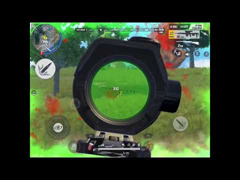 SOLO VS FIRETEAM GOD?? 💪 ULTIMATE RANDOM HIGHLIGHTS #3 | Rules of Survival