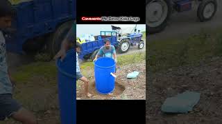 100x water filter bana diya Mr Indian hacker ne 😱